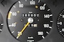 Mercedes-Benz 300-Serie 300 D Unieke staat - 80.000 KM aantoonbaar