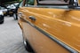 Mercedes-Benz 300-Serie 300 D Unieke staat - 80.000 KM aantoonbaar