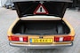 Mercedes-Benz 300-Serie 300 D Unieke staat - 80.000 KM aantoonbaar