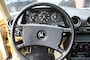 Mercedes-Benz 300-Serie 300 D Unieke staat - 80.000 KM aantoonbaar