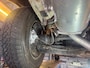 Mercedes-Benz 300-Serie 300 D Unieke staat - 80.000 KM aantoonbaar