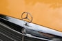Mercedes-Benz 300-Serie 300 D Unieke staat - 80.000 KM aantoonbaar