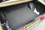 Mercedes-Benz 300-Serie 300 D Unieke staat - 80.000 KM aantoonbaar