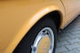 Mercedes-Benz 300-Serie 300 D Unieke staat - 80.000 KM aantoonbaar