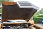 Mercedes-Benz 300-Serie 300 D Unieke staat - 80.000 KM aantoonbaar