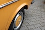 Mercedes-Benz 300-Serie 300 D Unieke staat - 80.000 KM aantoonbaar