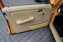 Mercedes-Benz 300-Serie 300 D Unieke staat - 80.000 KM aantoonbaar