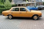 Mercedes-Benz 300-Serie 300 D Unieke staat - 80.000 KM aantoonbaar
