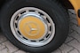 Mercedes-Benz 300-Serie 300 D Unieke staat - 80.000 KM aantoonbaar