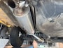 Mercedes-Benz 300-Serie 300 D Unieke staat - 80.000 KM aantoonbaar