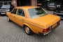 Mercedes-Benz 300-Serie 300 D Unieke staat - 80.000 KM aantoonbaar