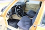 Mercedes-Benz 300-Serie 300 D Unieke staat - 80.000 KM aantoonbaar