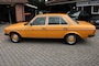 Mercedes-Benz 300-Serie 300 D Unieke staat - 80.000 KM aantoonbaar