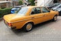 Mercedes-Benz 300-Serie 300 D Unieke staat - 80.000 KM aantoonbaar