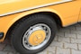 Mercedes-Benz 300-Serie 300 D Unieke staat - 80.000 KM aantoonbaar