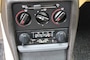 Mercedes-Benz 300-Serie 300 D Unieke staat - 80.000 KM aantoonbaar