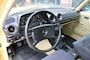 Mercedes-Benz 300-Serie 300 D Unieke staat - 80.000 KM aantoonbaar
