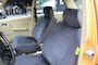 Mercedes-Benz 300-Serie 300 D Unieke staat - 80.000 KM aantoonbaar