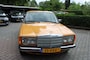 Mercedes-Benz 300-Serie 300 D Unieke staat - 80.000 KM aantoonbaar