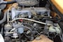 Mercedes-Benz 300-Serie 300 D Unieke staat - 80.000 KM aantoonbaar