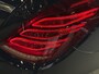 Mercedes-Benz S-klasse S400 V6 333PK Hybrid / AMG / LED / 360°