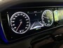 Mercedes-Benz S-klasse S400 V6 333PK Hybrid / AMG / LED / 360°