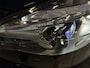 Mercedes-Benz S-klasse S400 V6 333PK Hybrid / AMG / LED / 360°