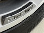 Mercedes-Benz S-klasse S400 V6 333PK Hybrid / AMG / LED / 360°