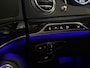 Mercedes-Benz S-klasse S400 V6 333PK Hybrid / AMG / LED / 360°