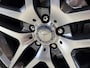 Mercedes-Benz S-klasse S400 V6 333PK Hybrid / AMG / LED / 360°