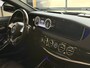 Mercedes-Benz S-klasse S400 V6 333PK Hybrid / AMG / LED / 360°