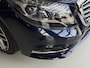 Mercedes-Benz S-klasse S400 V6 333PK Hybrid / AMG / LED / 360°