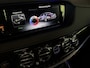 Mercedes-Benz S-klasse S400 V6 333PK Hybrid / AMG / LED / 360°