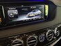 Mercedes-Benz S-klasse S400 V6 333PK Hybrid / AMG / LED / 360°