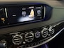 Mercedes-Benz S-klasse S400 V6 333PK Hybrid / AMG / LED / 360°