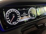 Mercedes-Benz S-klasse S400 V6 333PK Hybrid / AMG / LED / 360°