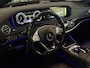 Mercedes-Benz S-klasse S400 V6 333PK Hybrid / AMG / LED / 360°
