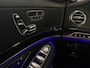 Mercedes-Benz S-klasse S400 V6 333PK Hybrid / AMG / LED / 360°