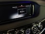 Mercedes-Benz S-klasse S400 V6 333PK Hybrid / AMG / LED / 360°