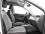 SEAT Arona 1.0 TSI 115pk DSG Style Business Intense · Camera · Trekhaak · Keyless · Cruise Control · Clima · Draadloze Telefoonlader · Navigatie · Parkeerassistent ·