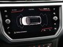 SEAT Arona 1.0 TSI 115pk DSG Style Business Intense · Camera · Trekhaak · Keyless · Cruise Control · Clima · Draadloze Telefoonlader · Navigatie · Parkeerassistent ·