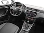 SEAT Arona 1.0 TSI 115pk DSG Style Business Intense · Camera · Trekhaak · Keyless · Cruise Control · Clima · Draadloze Telefoonlader · Navigatie · Parkeerassistent ·