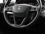 SEAT Arona 1.0 TSI 115pk DSG Style Business Intense · Camera · Trekhaak · Keyless · Cruise Control · Clima · Draadloze Telefoonlader · Navigatie · Parkeerassistent ·