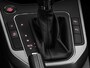 SEAT Arona 1.0 TSI 115pk DSG Style Business Intense · Camera · Trekhaak · Keyless · Cruise Control · Clima · Draadloze Telefoonlader · Navigatie · Parkeerassistent ·