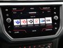SEAT Arona 1.0 TSI 115pk DSG Style Business Intense · Camera · Trekhaak · Keyless · Cruise Control · Clima · Draadloze Telefoonlader · Navigatie · Parkeerassistent ·