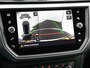 SEAT Arona 1.0 TSI 115pk DSG Style Business Intense · Camera · Trekhaak · Keyless · Cruise Control · Clima · Draadloze Telefoonlader · Navigatie · Parkeerassistent ·