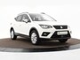SEAT Arona 1.0 TSI 115pk DSG Style Business Intense · Camera · Trekhaak · Keyless · Cruise Control · Clima · Draadloze Telefoonlader · Navigatie · Parkeerassistent ·