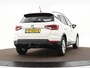 SEAT Arona 1.0 TSI 115pk DSG Style Business Intense · Camera · Trekhaak · Keyless · Cruise Control · Clima · Draadloze Telefoonlader · Navigatie · Parkeerassistent ·