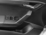 SEAT Arona 1.0 TSI 115pk DSG Style Business Intense · Camera · Trekhaak · Keyless · Cruise Control · Clima · Draadloze Telefoonlader · Navigatie · Parkeerassistent ·