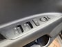 Kia Stonic 1.0 T-GDi DynPl.Line